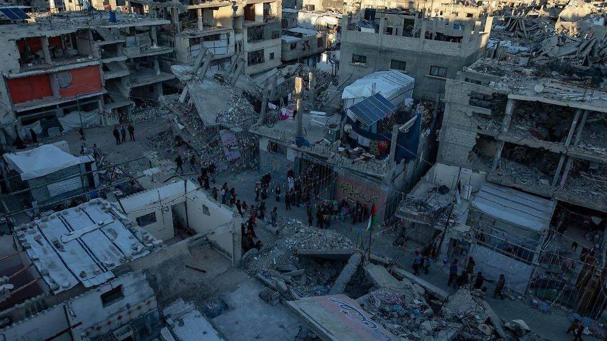 Gaza destruccion (1)